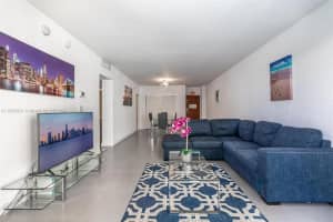 4001 S Ocean Dr #8f, Hollywood, FL 33019, Sold 04/08/24