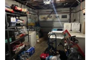 5846 NW 194th St, Hialeah, FL 33015, Sold 03/14/24