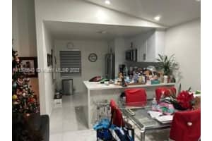 5846 NW 194th St, Hialeah, FL 33015, Sold 03/14/24