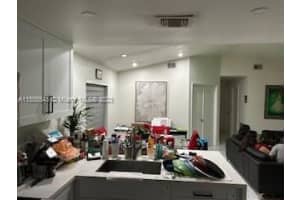 5846 NW 194th St, Hialeah, FL 33015, Sold 03/14/24