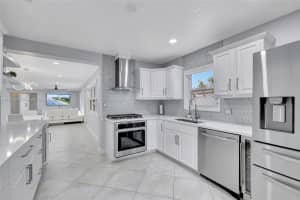 900 S Rio Vista Blvd, Fort Lauderdale, FL 33316, Sold 02/23/24