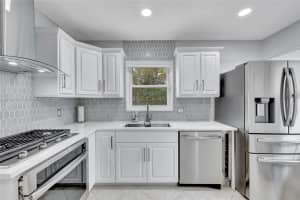 900 S Rio Vista Blvd, Fort Lauderdale, FL 33316, Sold 02/23/24