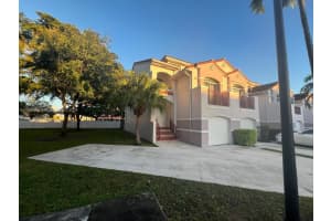 10131 SW 154th Cir Ct Apt 112-10, Miami, FL 33196, Sold 06/21/24