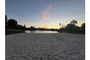 10131 SW 154th Cir Ct Apt 112-10, Miami, FL 33196, Sold 06/21/24