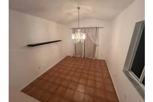 10131 SW 154th Cir Ct Apt 112-10, Miami, FL 33196, Sold 06/21/24