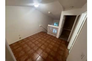 10131 SW 154th Cir Ct Apt 112-10, Miami, FL 33196, Sold 06/21/24