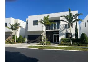 7453 NW 100th Ct, Doral, FL 33178, Sold 03/13/24