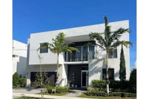 7453 NW 100th Ct, Doral, FL 33178, Sold 03/13/24