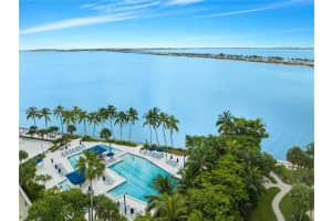 2333 Brickell Ave Apartment 1012, Miami, FL 33129, Sold 02/05/24