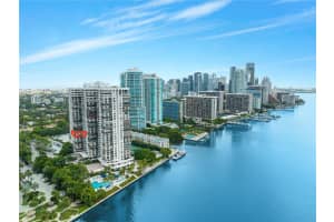 2333 Brickell Ave Apartment 1012, Miami, FL 33129, Sold 02/05/24