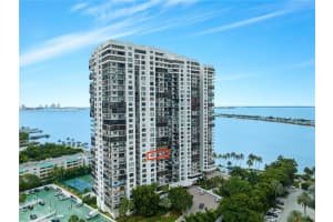 2333 Brickell Ave Apartment 1012, Miami, FL 33129, Sold 02/05/24
