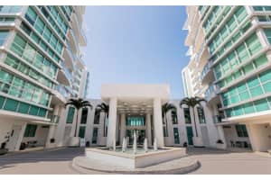 3131 NE 188th St 2 1005, Aventura, FL 33180, Sold 03/13/24