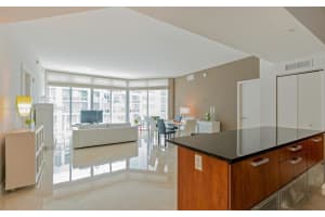 3131 NE 188th St 2 1005, Aventura, FL 33180, Sold 03/13/24