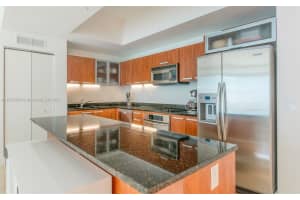 3131 NE 188th St 2 1005, Aventura, FL 33180, Sold 03/13/24