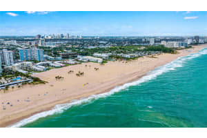 1920 S Ocean Dr APT 506, Fort Lauderdale, FL 33316, Sold 03/29/24