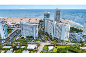 1920 S Ocean Dr APT 506, Fort Lauderdale, FL 33316, Sold 03/29/24