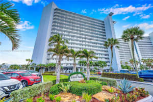 1920 S Ocean Dr APT 506, Fort Lauderdale, FL 33316, Sold 03/29/24