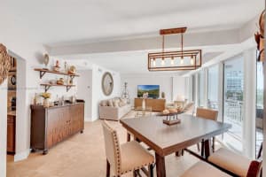 1920 S Ocean Dr APT 506, Fort Lauderdale, FL 33316, Sold 03/29/24