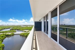 16385 Biscayne Blvd Unit 2818, Aventura, FL 33160, Sold 01/31/24