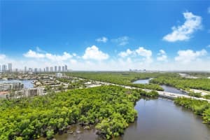 16385 Biscayne Blvd Unit 2818, Aventura, FL 33160, Sold 01/31/24