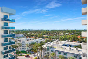 9225 Collins Ave APT 1110, Surfside, FL 33154, Sold 04/11/24