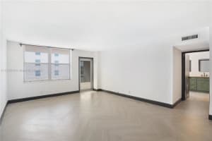 9225 Collins Ave APT 1110, Surfside, FL 33154, Sold 04/11/24
