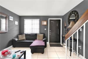 13240 SW 57th Terrace # 12-7, Miami, FL 33183, Sold 02/08/24