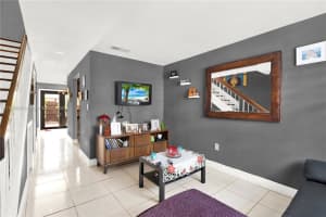 13240 SW 57th Terrace # 12-7, Miami, FL 33183, Sold 02/08/24