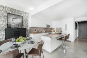 88 SW 7th St Apt 3206, Miami, FL 33130, Sold 03/15/24