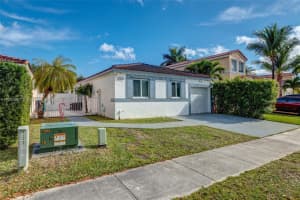 17333 SW 142nd Ct, Miami, FL 33177, Sold 02/06/24