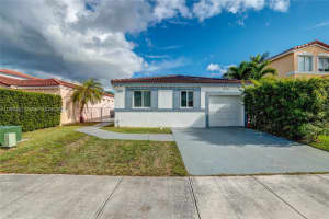 17333 SW 142nd Ct, Miami, FL 33177, Sold 02/06/24