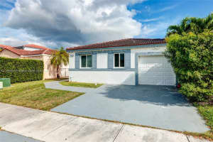 17333 SW 142nd Ct, Miami, FL 33177, Sold 02/06/24