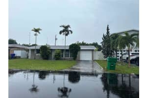 6500 SW 33rd St, Miramar, FL 33023, Sold 04/15/24