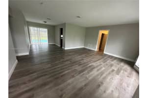 6500 SW 33rd St, Miramar, FL 33023, Sold 04/15/24