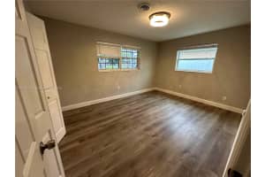 6500 SW 33rd St, Miramar, FL 33023, Sold 04/15/24