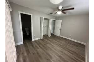 6500 SW 33rd St, Miramar, FL 33023, Sold 04/15/24