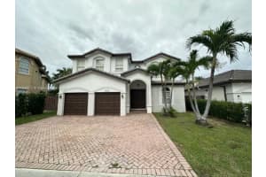 11570 NW 83rd Way, Doral, FL 33178, Sold 07/06/24