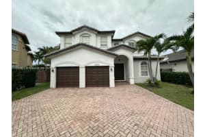 11570 NW 83rd Way, Doral, FL 33178, Sold 07/06/24
