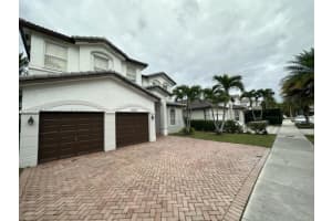11570 NW 83rd Way, Doral, FL 33178, Sold 07/06/24