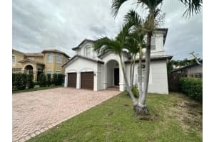 11570 NW 83rd Way, Doral, FL 33178, Sold 07/06/24