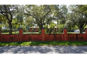 18370 SW 212th St, Miami, FL 33187, Sold 03/11/25