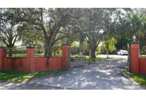 18370 SW 212th St, Miami, FL 33187, Sold 03/11/25