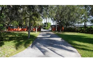 18370 SW 212th St, Miami, FL 33187, Sold 03/11/25