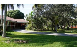 18370 SW 212th St, Miami, FL 33187, Sold 03/11/25
