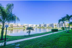 315 SE 11th Terrace APT 105, Dania Beach, FL 33004, Sold 02/06/24