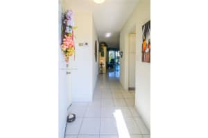 315 SE 11th Terrace APT 105, Dania Beach, FL 33004, Sold 02/06/24
