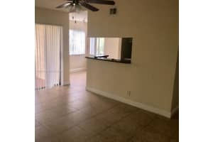 5686 Rock Island Rd APT 134, Tamarac, FL 33319, Sold 03/19/24