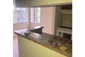 5686 Rock Island Rd APT 134, Tamarac, FL 33319, Sold 03/19/24