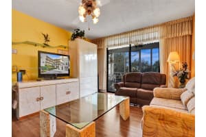 2871 Somerset Dr APT 216, Lauderdale Lakes, FL 33311, Sold 07/05/24