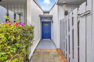 1510 N 15th Terrace #1510, Hollywood, FL 33020, Sold 03/18/24